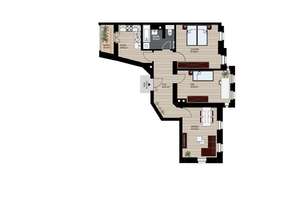 Property thumbnail 8