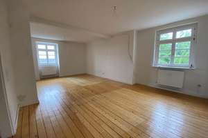 Willkommen im Zooviertel - attraktive Altbauwohnung im Grünen – Heimatplan 14, 42117 Elberfeld West, Wuppertal – Vorschaubild 6