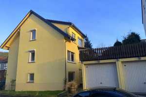 **Gepflegtes, modernisiertes EFH
in idyllischer Wohngegend mit  Fernblick – Main-Kinzig-Kreis – Vorschaubild 3