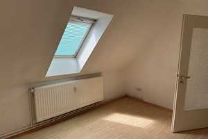 Sanierungsbedürftiges Zweifamilienhaus in der Wedemark OT Abbensen – Hannover (Kreis) – Vorschaubild 16