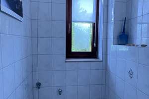 Eintreten und wohlfühlen, hübsches Einfamilienhaus mit zauberhaften Garten! – Buchenstraße 14, 6198 Bennstedt – Vorschaubild 17