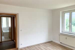 Moderne 3- Zimmerwohnung in Neuwürschnitz – Oberwürschnitzer Str. 44, 9376 Oelsnitz/Erzgebirge – Vorschaubild 9