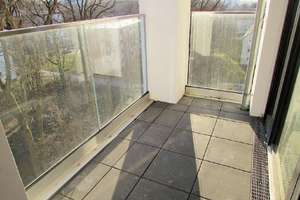 750 EUR FRÜHLINGSGUTSCHEIN SICHERN: FÜR SONNENANBETER: MIT SÜD-WEST-LOGGIA ... – Nelkenweg 8, 38446 Hellwinkel, Wolfsburg – Vorschaubild 5