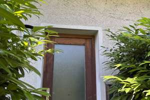 EFH mit 180m² Ausbaupotenzial in Reutlingen-Oferdingen – Hardenbergstraße 10, 72768 Oferdingen, Reutlingen – Vorschaubild 4