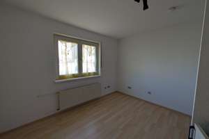 1-Zimmer-Wohnung in Mannheim - Direkt am Uniklinikum – 68167 Neckarstadt-Ost/Wohlgelegen, Mannheim – Vorschaubild 5