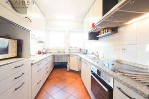 Schönes Wohn-und Geschäftshaus mit 4 Wohn - Geschäftseinheiten ca.1000 qm Flächen, Garagen im Hof. – Die vollständige Adresse der Immobilie erhältst du vom Anbieter., 73525 Schwäbisch Gmünd – Vorschaubild 25
