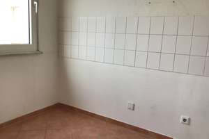 Ein tolles Wohngefühl: großzügige 3-Zimmer-Wohnung! – Albert-Schweitzer-Str. 10, 45279 Freisenbruch, Essen – Vorschaubild 6