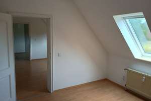 Zuhause mit 4 Zimmern in Lingen – Die vollständige Adresse der Immobilie erhältst du vom Anbieter., 49811 Lingen (Ems) – Vorschaubild 16