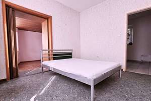 *vorgemerkt* Sanierungsbedürftiges Forsthaus mit Garage und schönem Außenbereich – Die vollständige Adresse der Immobilie erhältst du vom Anbieter., 56859 Alf – Vorschaubild 14