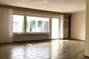 Familienfreundliches Zuhause in Fröndenberg mit viel Platz – Die vollständige Adresse der Immobilie erhältst du vom Anbieter., 58730 Fröndenberg/Ruhr – Vorschaubild 5