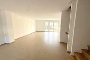 Stilvolles Reihenmittelhaus mit Garten in Wyhlen! – Die vollständige Adresse der Immobilie erhältst du vom Anbieter., 79639 Grenzach-Wyhlen – Vorschaubild 3