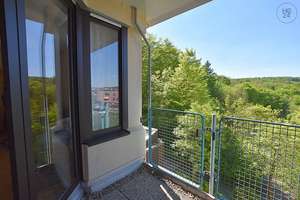 Property thumbnail 22