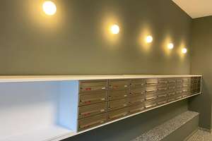 Property thumbnail 9