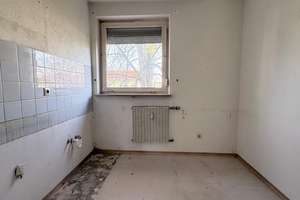 Gute Lage mit gutem Grundriss sucht Renovierung – Ostendorferstraße 6, 93051 Kumpfmühl-Ziegetsdorf-Neuprüll, Regensburg – Vorschaubild 5