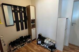 Stilvoll modernisiert: 2-Zimmer-Wohnung in Solingen-Wald – Friedrich-Ebert-Straße 43, 42719 Wald, Solingen – Vorschaubild 6