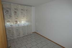 4-Zimmer-Reiheneckhaus mit Garten, Terrasse und Keller in Köln-Langel – 51143 Langel, Köln – Vorschaubild 12