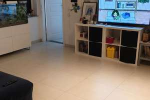 Helle 3-Zimmer-Wohnung mit Balkon, Stellplatz und praktischem Waschraum – Köln-Rondorf – Rondorfer Hauptstrasse 10, 50997 Rondorf, Köln – Vorschaubild 4