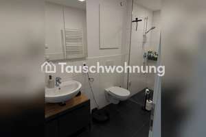 Tauschwohnung: Moderne 3 Zimmer - Neubauwohnung im Kölner Norden – 50735 Niehl, Köln – Vorschaubild 10