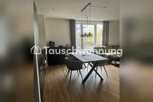 Tauschwohnung: 3-Zimmer-Neubauwohnung in Bahrenfeld – Bahrenfelder Chaussee 59, 22761 Bahrenfeld, Hamburg – Vorschaubild 6