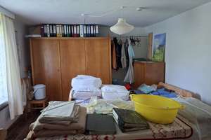 modernisierungsbedürftiges 5-6-Zimmer-Einfamilienhaus mit Garage – Die vollständige Adresse der Immobilie erhältst du vom Anbieter., 21129 Neuenfelde, Hamburg – Vorschaubild 14