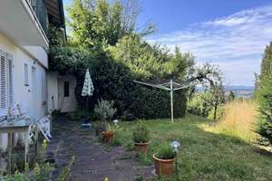 Plochingen-Musikerviertel: EFH + großes teilbares Baugrundstück für weitere 3-4 EFH, Aussichtslage – Die vollständige Adresse der Immobilie erhältst du vom Anbieter., 73207 Plochingen – Vorschaubild 5