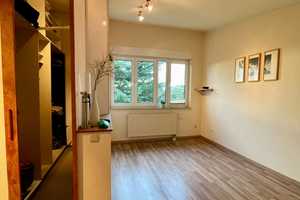Aufgepasst genialer Preis!! Nur 3.750 € / m² Nettowohnfläche!!! – Offenbach am Main – Vorschaubild 10