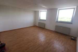Festangestellte Nachmieter gesucht – ein-Zimmer-Wohnung in Hannover( bitte kein Job Center) – Hannover – Vorschaubild 4