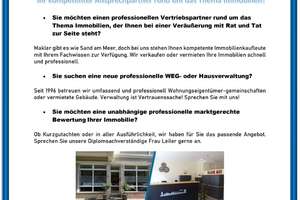 In Heisingen wohnen,  am Schellenberger Wald – Heisinger Str. 322, 45259 Heisingen, Essen – Vorschaubild 26
