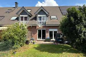 Willkommen in Ihrem neuen Zuhause – familienfreundlich, gemütlich und perfekt gelegen! – Wesel (Kreis) – Vorschaubild 3