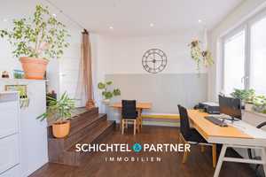 Gröpelingen | Saniertes Zweifamilienhaus für Selbstnutzer & Kapitalanleger – Bremen – Vorschaubild 11