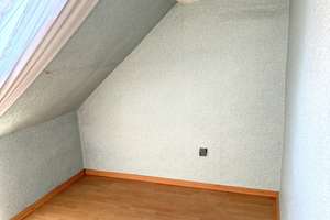 Auch aus Kleinem kann Großartiges werden: Ren.-bed. EFH - Garage - gr. Dachterrasse - Neuhausen! – Die vollständige Adresse der Immobilie erhältst du vom Anbieter., 67549 Neuhausen, Worms – Vorschaubild 18