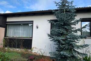 Charmantes Einfamilienhaus in Velstove zu vermieten! – ... ..., 38448 Velstove, Wolfsburg – Vorschaubild 12