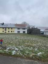 Wohnung Auf Dem Bauernhof Mieten Vermieten Mietangebote