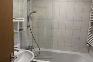  1-Zimmer-Wohnung im südlichen Bahnhofsviertel – 60329 Bahnhofsviertel, Frankfurt am Main – Vorschaubild 7