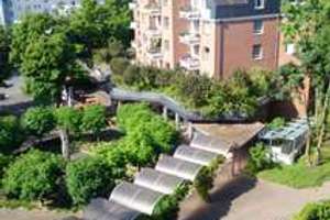 Property thumbnail 15