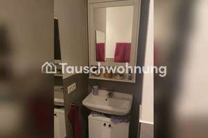 Tauschwohnung: Tauschen groß gegen klein – Osdorfer Landstraße 31, 22607 Groß Flottbek, Hamburg – Vorschaubild 7