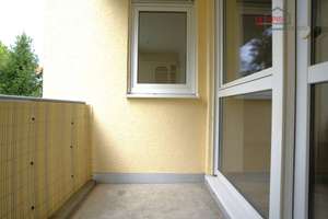 GEMÜTLICHE, RUHIG GELEGENE 2-RWG M. EBK, BK, AR U. PKW-STELLPLATZ IN BEGEHRTER LAGE V. LINDENTHAL – 4158 Lindenthal, Leipzig – Vorschaubild 20