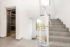 Property thumbnail 8