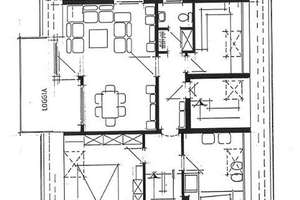 Schöne Maisonette Wohnung in 3 Familienhaus – Gerscheder Str. 125, 45357 Gerschede, Essen – Vorschaubild 20