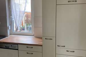 Charmantes KLEINES Haus mit 4 Zimmern in Herbertingen – Kapellenstraße 7, 88518 Herbertingen – Vorschaubild 8