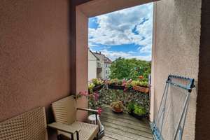 Property thumbnail 7