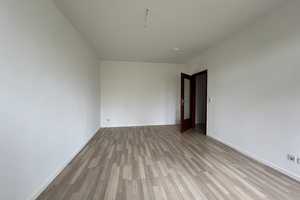 Tolle 2-Zimmerwohnung mit Altbaucharme – Heinrich-Schütz-Straße 122, 9130 Chemnitz – Vorschaubild 7