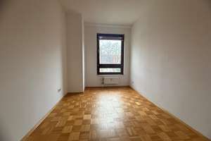 Lichterfelde: 2-Zimmer-Dachgeschoss-Wohung mit Balkon und ca. 45 m² per SOFORT LEER zu VERKAUFEN – Die vollständige Adresse der Immobilie erhältst du vom Anbieter., 12205 Lichterfelde, Berlin – Vorschaubild 15