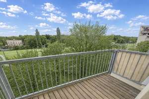 Charmante Altbauwohnung mit sonnigem Balkon & Weitblick – vermietete Kapitalanlage in Leipzig – Die vollständige Adresse der Immobilie erhältst du vom Anbieter., 4318 Anger-Crottendorf, Leipzig – Vorschaubild 17
