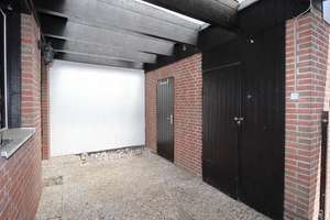 Kettenbungalow mit Carport in Sackgassenlage von Henstedt-Ulzburg – Die vollständige Adresse der Immobilie erhältst du vom Anbieter., 24558 Henstedt-Ulzburg – Vorschaubild 6