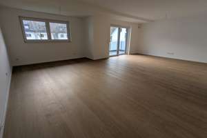 Erstbezug barrierefreie 3-Zi-Wohnungen im 1. OG mit Balkon in Lev-Schlebusch – Die vollständige Adresse der Immobilie erhältst du vom Anbieter., 51375 Schlebusch, Leverkusen – Vorschaubild 3