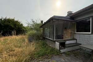 Einfamilienhaus mit Apartment im Souterrain in bester Wohnlage von Neuenrade – Die vollständige Adresse der Immobilie erhältst du vom Anbieter., 58809 Neuenrade – Vorschaubild 18