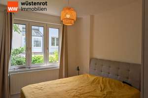 Attraktives Investment im Viertel – voll vermietetes Zweifamilienhaus in begehrter Wohnlage – Die vollständige Adresse der Immobilie erhältst du vom Anbieter., 28203 Fesenfeld, Bremen – Vorschaubild 11