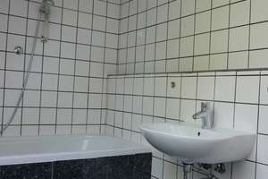 Ihre Rückzugsoase im grünen Nikolassee mit viel Platz, Wellness & Garten – Tellheimstraße 14a, 14129 Nikolassee, Berlin – Vorschaubild 14