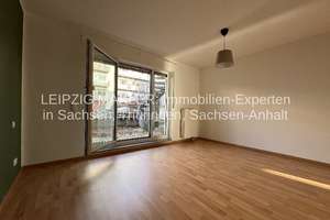 BESICHTIGUNGEN AM 18.08. ab 15:30 UHR - 2-Zimmer-Whg mit TG-Stellplatz & Balkon & Terrasse in Wahren – Bucksdorffstraße 18, 4159 Möckern, Leipzig – Vorschaubild 10